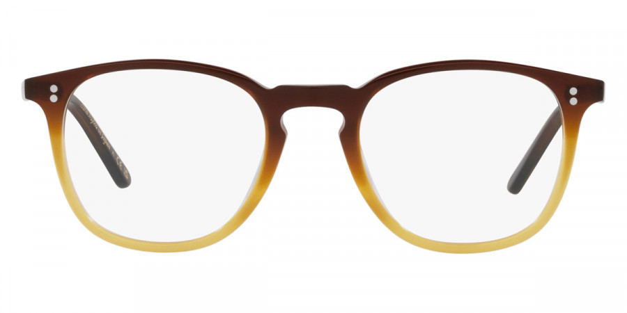 Oliver Peoples™ - Finley 1993 OV5491U