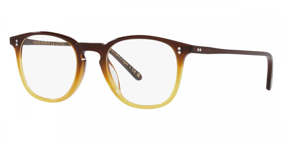 Oliver Peoples™ - Finley 1993 OV5491U