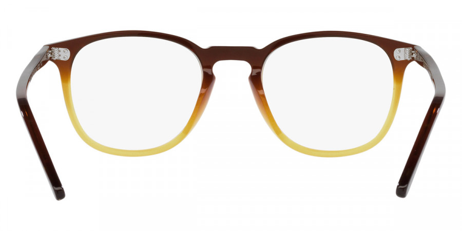 Oliver Peoples™ - Finley 1993 OV5491U