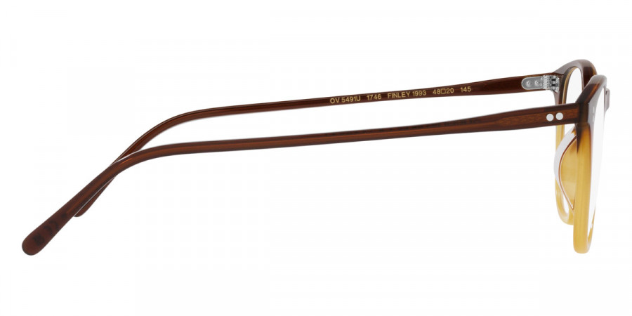 Oliver Peoples™ - Finley 1993 OV5491U