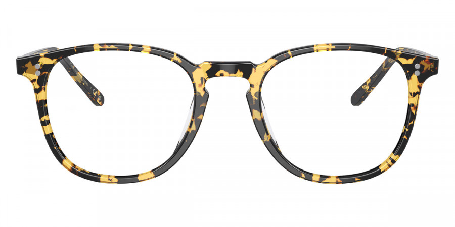 Oliver Peoples™ Finley 1993 OV5491U 1778 48 - Tokyo Tortoise