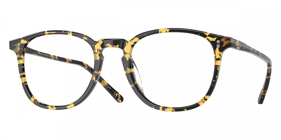 Oliver Peoples™ Finley 1993 OV5491U 1778 50 - Tokyo Tortoise