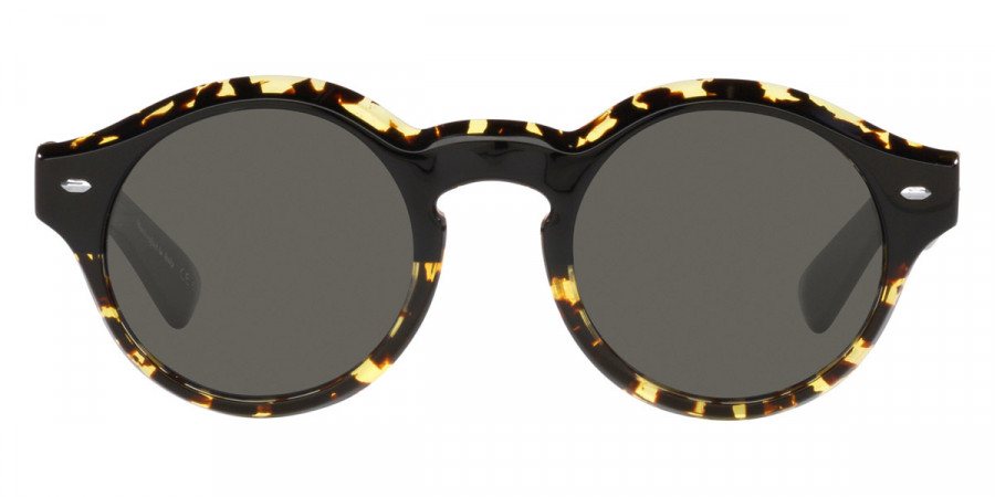 Oliver Peoples™ - Cassavet OV5493SU