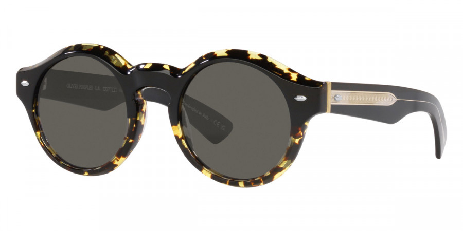 Oliver Peoples™ - Cassavet OV5493SU