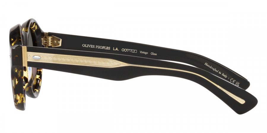 Oliver Peoples™ - Cassavet OV5493SU