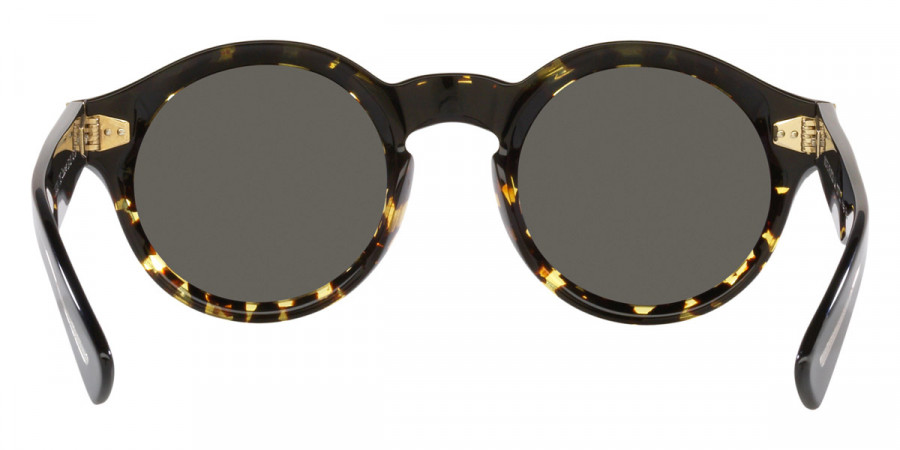 Oliver Peoples™ - Cassavet OV5493SU