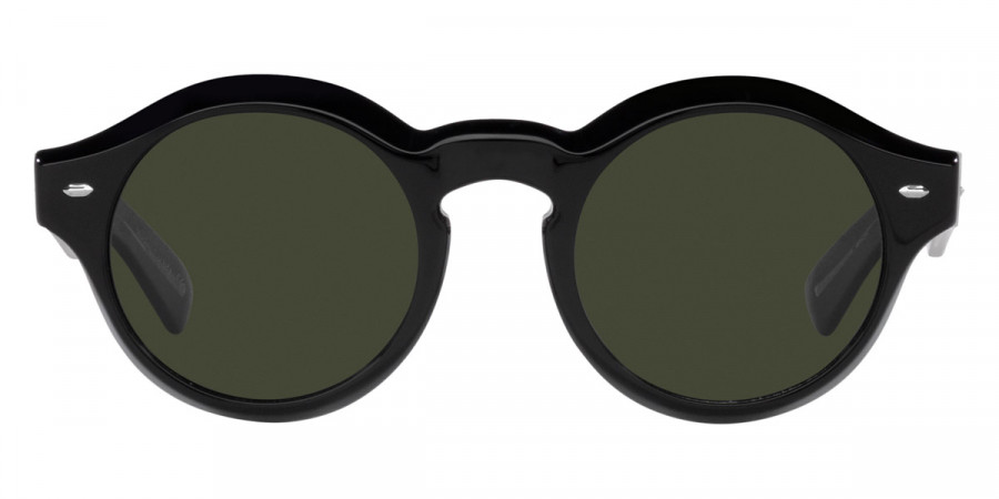 Oliver Peoples™ - Cassavet OV5493SU