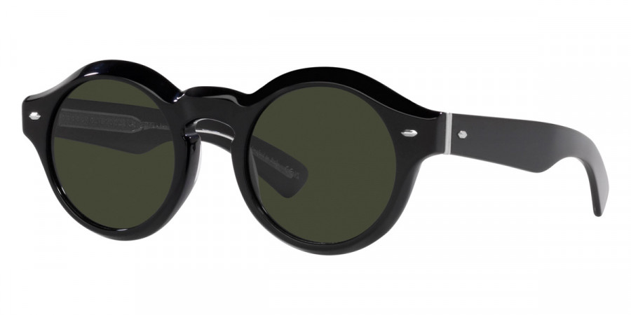 Oliver Peoples™ - Cassavet OV5493SU