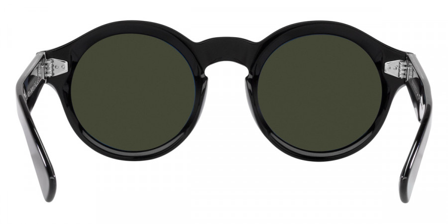 Color: Black (1492P1) - Oliver Peoples OV5493SU1492P150