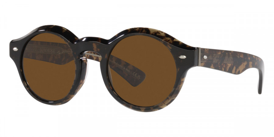 Oliver Peoples™ - Cassavet OV5493SU