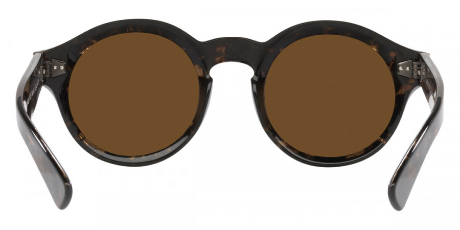 Oliver Peoples™ - Cassavet OV5493SU