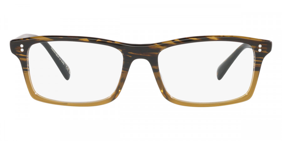 Oliver Peoples™ - Myerson OV5494U