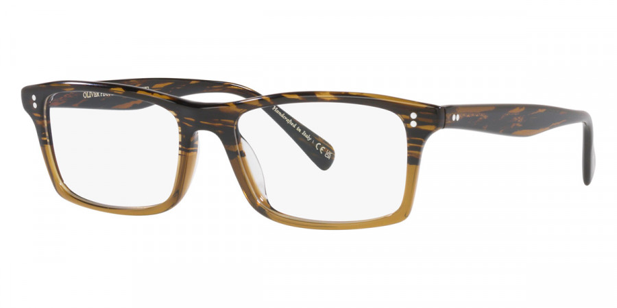 Oliver Peoples™ - Myerson OV5494U