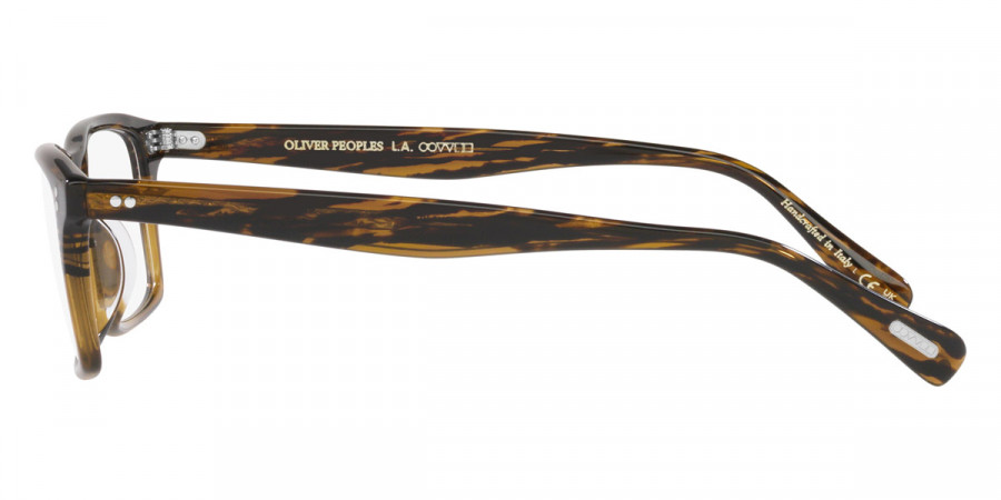 Oliver Peoples™ - Myerson OV5494U