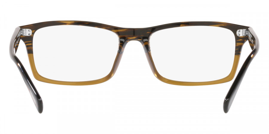 Oliver Peoples™ - Myerson OV5494U