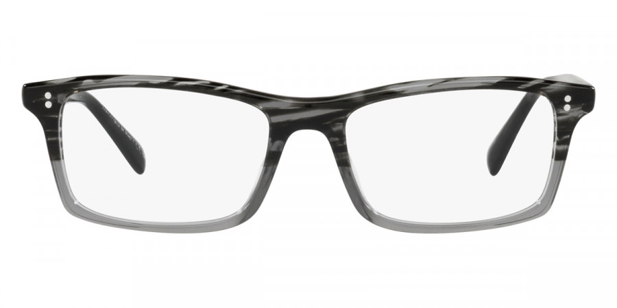 Oliver Peoples™ - Myerson OV5494U