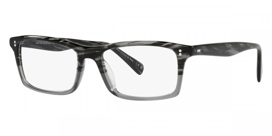 Oliver Peoples™ - Myerson OV5494U