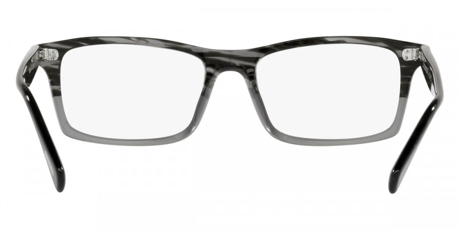 Oliver Peoples™ - Myerson OV5494U