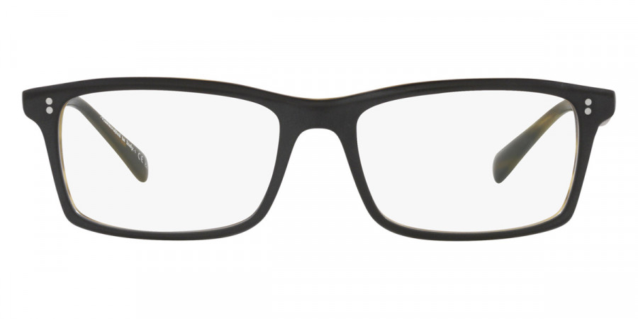 Oliver Peoples™ - Myerson OV5494U