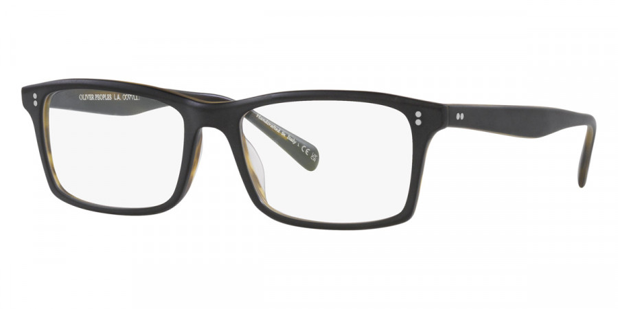 Oliver Peoples™ - Myerson OV5494U