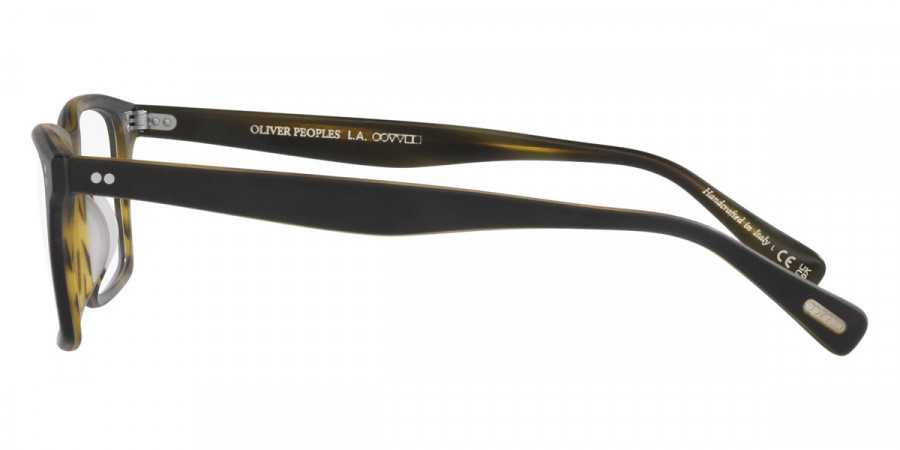 Oliver Peoples™ - Myerson OV5494U