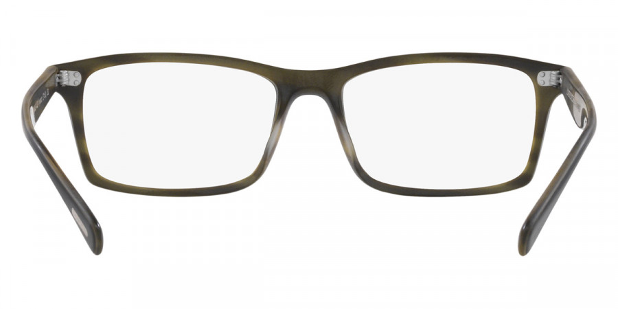 Oliver Peoples™ - Myerson OV5494U