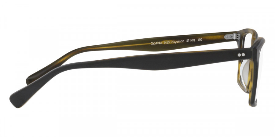 Oliver Peoples™ - Myerson OV5494U