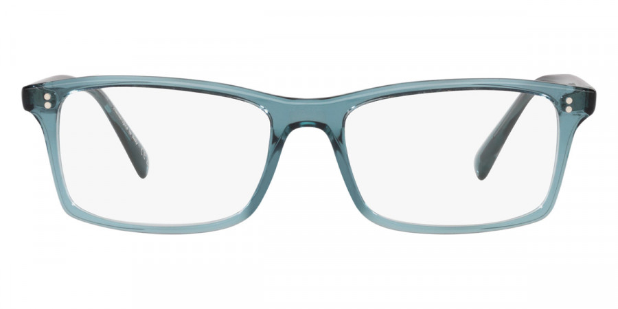 Oliver Peoples™ - Myerson OV5494U