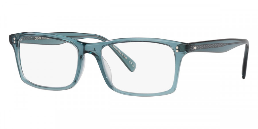 Oliver Peoples™ - Myerson OV5494U