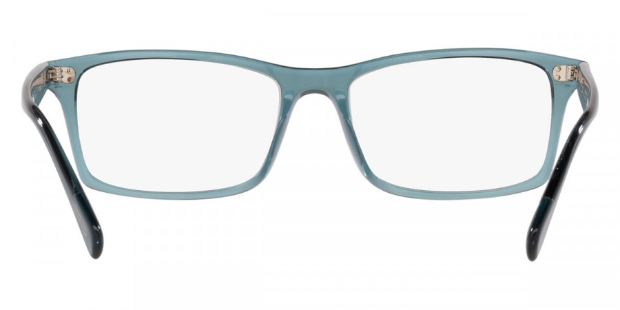 Oliver Peoples™ - Myerson OV5494U