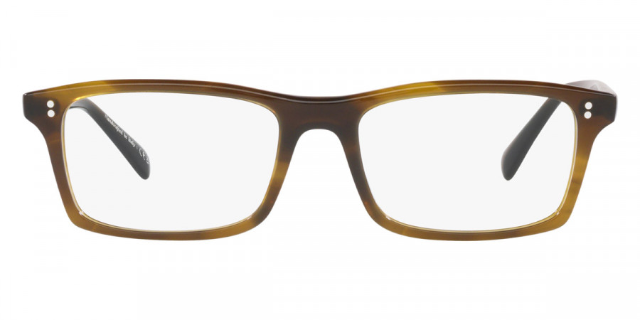 Oliver Peoples™ - Myerson OV5494U