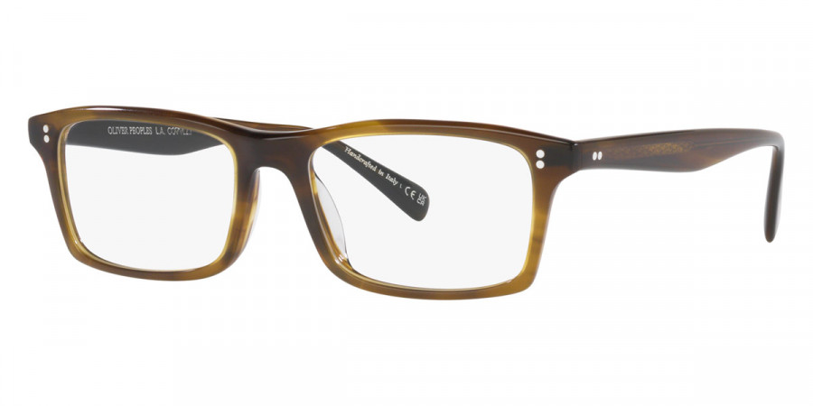 Oliver Peoples™ - Myerson OV5494U