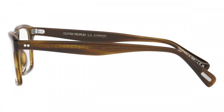 Oliver Peoples™ - Myerson OV5494U