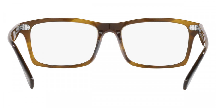 Oliver Peoples™ - Myerson OV5494U