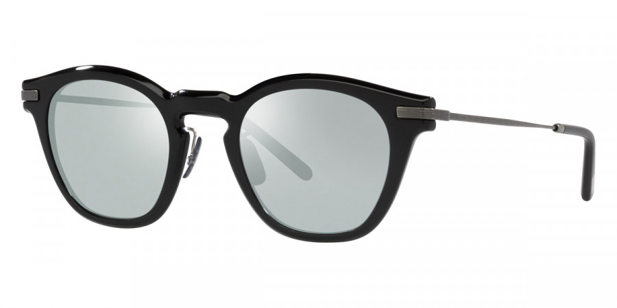 Color: Black (1731) - Oliver Peoples OV5496173149