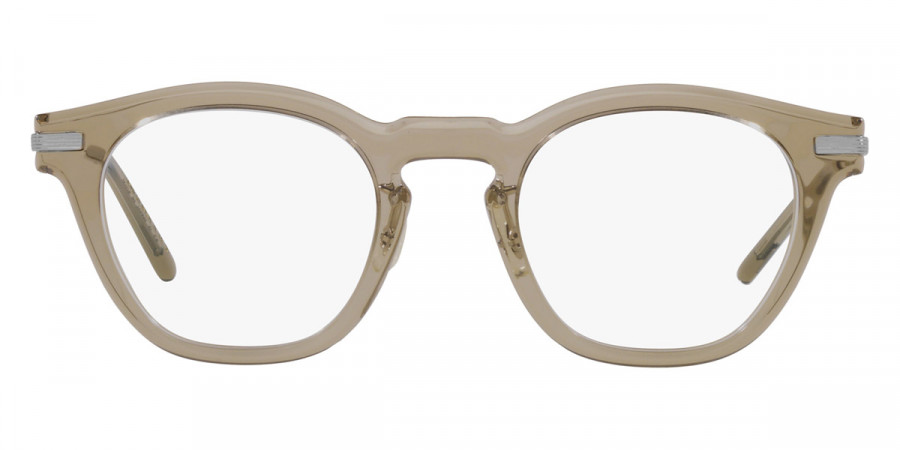 Oliver Peoples™ - Len OV5496