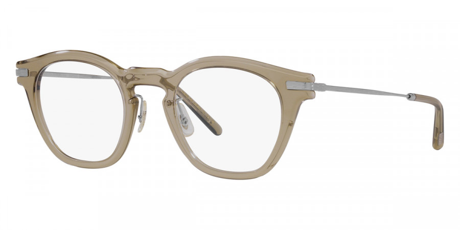 Oliver Peoples™ - Len OV5496