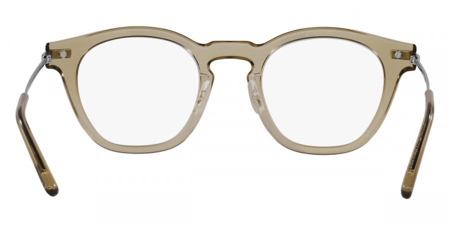 Oliver Peoples™ - Len OV5496