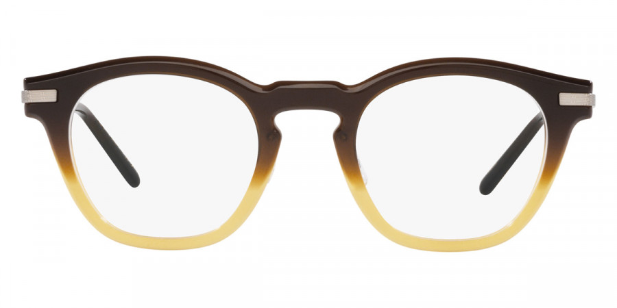 Oliver Peoples™ Len OV5496 1746 49 - Whisky Gradient