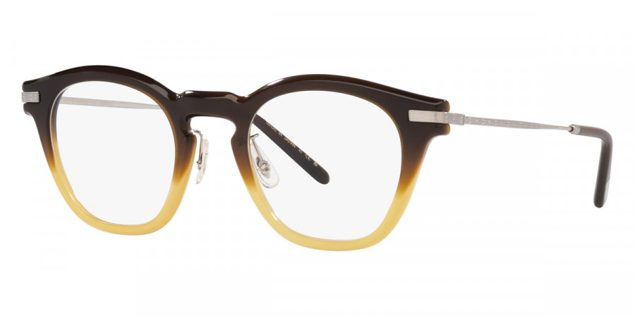 Color: Whisky Gradient (1746) - Oliver Peoples OV5496174649