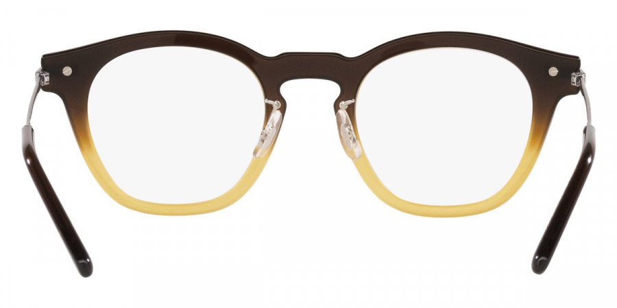 Color: Whisky Gradient (1746) - Oliver Peoples OV5496174649