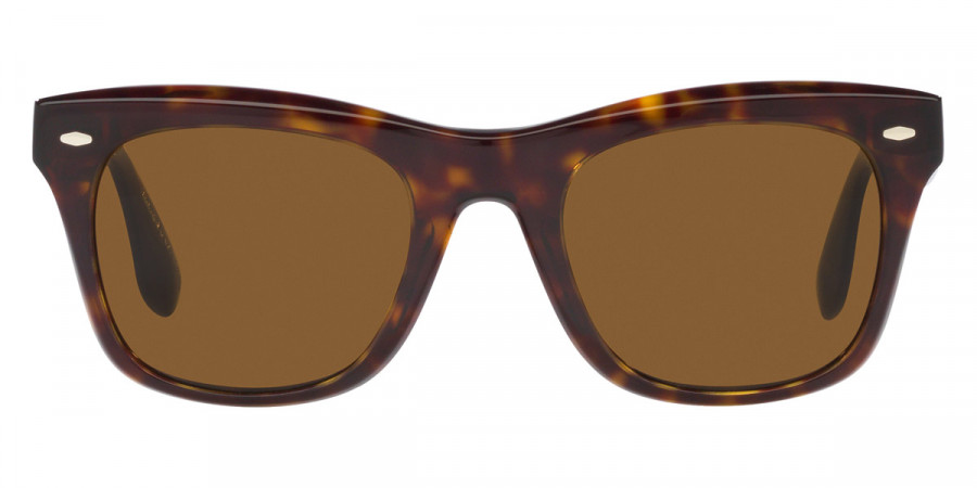 Oliver Peoples™ - Mr. Brunello OV5497SU