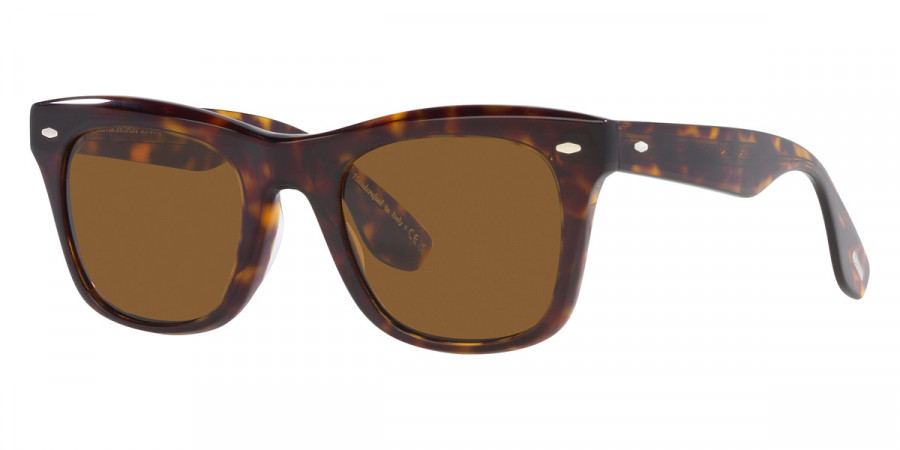 Oliver Peoples™ - Mr. Brunello OV5497SU