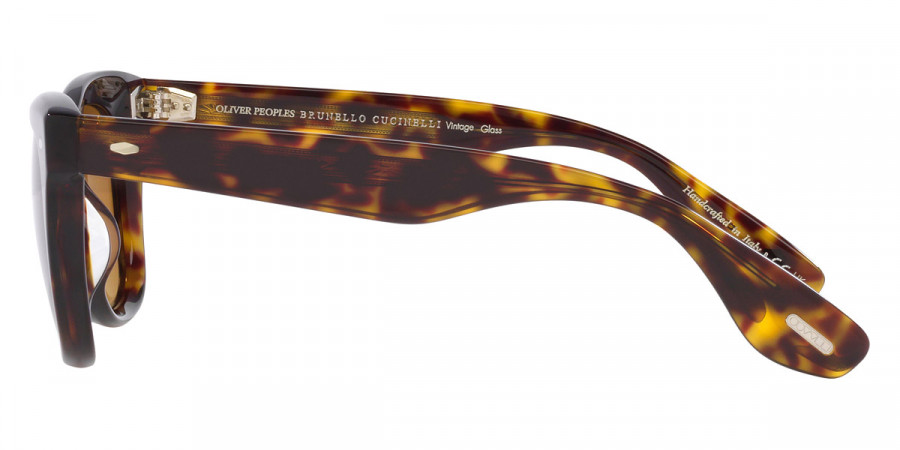 Oliver Peoples™ - Mr. Brunello OV5497SU