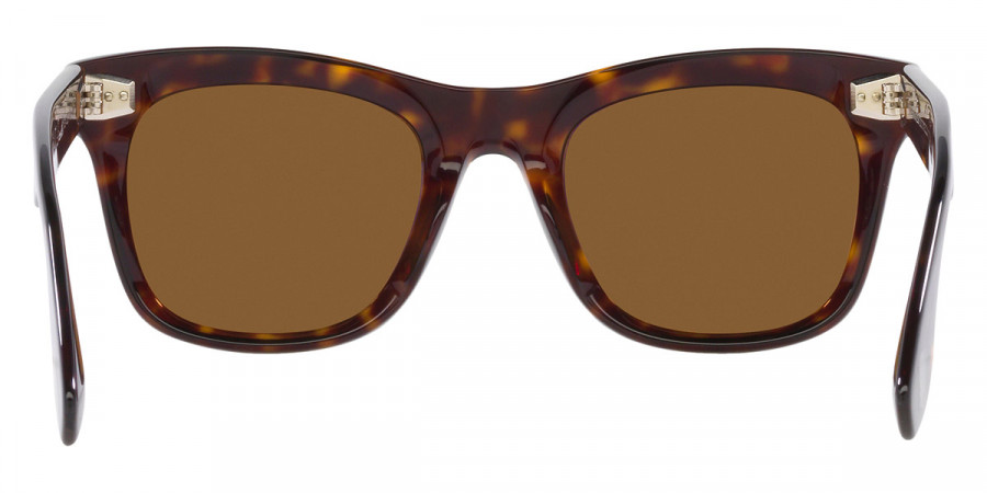 Oliver Peoples™ - Mr. Brunello OV5497SU