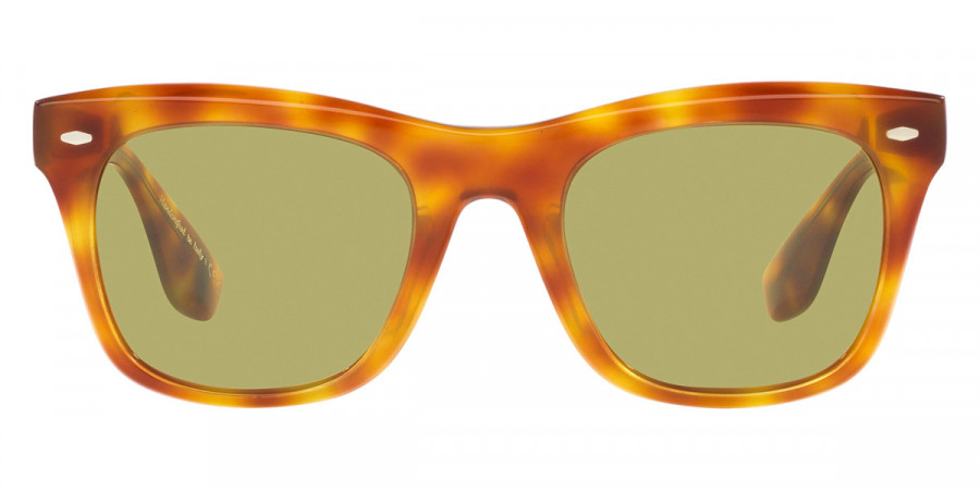 Oliver Peoples™ - Mr. Brunello OV5497SU