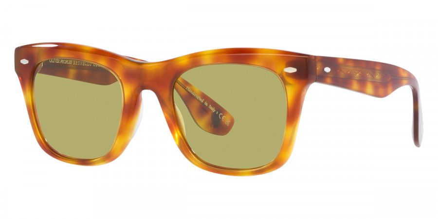 Oliver Peoples™ - Mr. Brunello OV5497SU