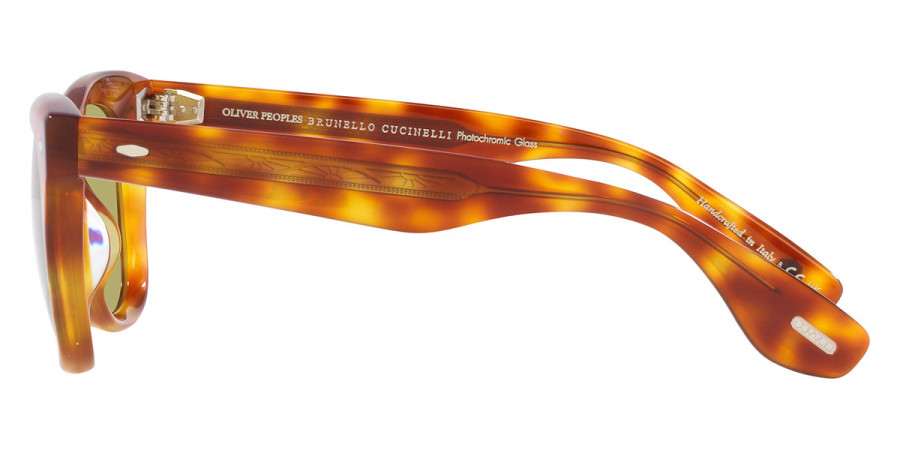 Oliver Peoples™ - Mr. Brunello OV5497SU