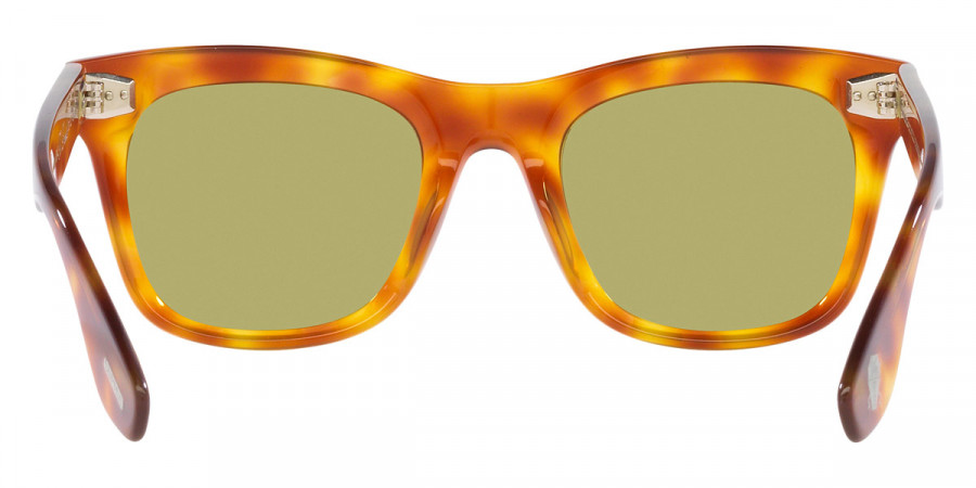 Oliver Peoples™ - Mr. Brunello OV5497SU