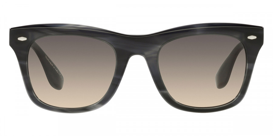 Oliver Peoples™ - Mr. Brunello OV5497SU